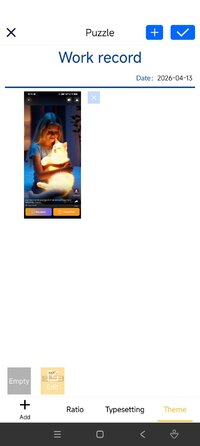 Screenshot_2026-04-13-22-50-51-699_camera.timestamp.mark.watermark.jpg