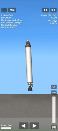 Screenshot_2026-04-13-22-43-54-035_com.StefMorojna.SpaceflightSimulator.jpg