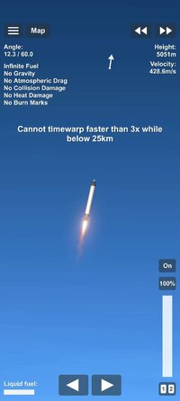 Screenshot_2026-04-13-22-44-11-456_com.StefMorojna.SpaceflightSimulator.jpg