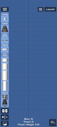 Screenshot_2026-04-13-22-42-13-925_com.StefMorojna.SpaceflightSimulator.jpg