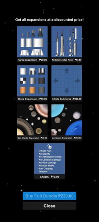 Screenshot_2026-04-13-22-41-50-309_com.StefMorojna.SpaceflightSimulator.jpg