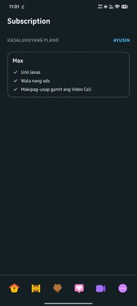 Screenshot_2026-04-13-23-01-50-245_com.duolingo.jpg