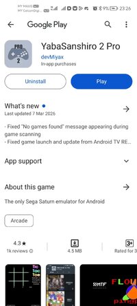 Screenshot_20260413_232612_com.gbox.android.jpg