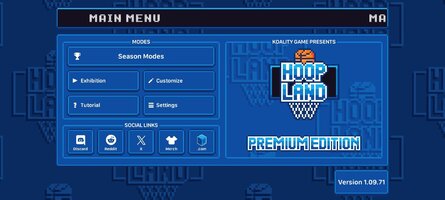 Screenshot_2026-04-14-11-54-42-996_com.koalitygame.hoopland.jpg