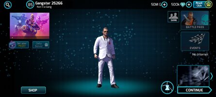 Screenshot_20260414_192731_com.gameloft.android.ANMP.GloftGGHM.jpg