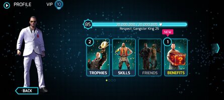 Screenshot_20260414_192739_com.gameloft.android.ANMP.GloftGGHM.jpg