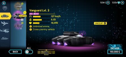Screenshot_20260414_192813_com.gameloft.android.ANMP.GloftGGHM.jpg