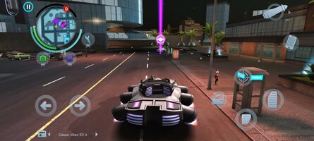 Screenshot_20260414_193002_com.gameloft.android.ANMP.GloftGGHM.jpg