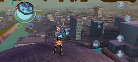 Screenshot_20260414_193316_com.gameloft.android.ANMP.GloftGGHM.jpg