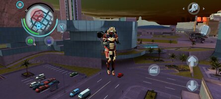Screenshot_20260414_193237_com.gameloft.android.ANMP.GloftGGHM.jpg