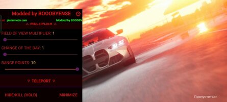 Screenshot_2026-04-14-12-03-39-95_6893a0c7681c5735f265f491396d19c8.jpg