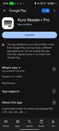 Screenshot_2026-04-15-00-28-07-43_b5a5c5cb02ca09c784c5d88160e2ec24.jpg