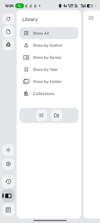 Screenshot_2026-04-15-00-28-17-99_93cb33847f440c227eb982db8aed12a3.jpg
