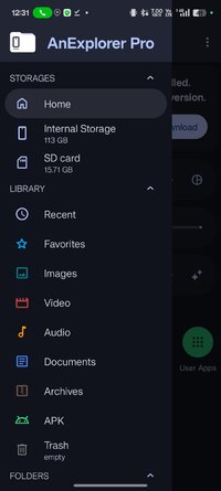 Screenshot_2026-04-15-00-31-23-39_920a243285e6e99a0be7ca9be7b1ea6f.jpg