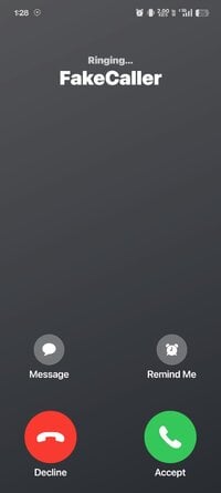 Screenshot_2026-04-15-01-28-30-19_37fe19719bf93644163f078fdd946796.jpg