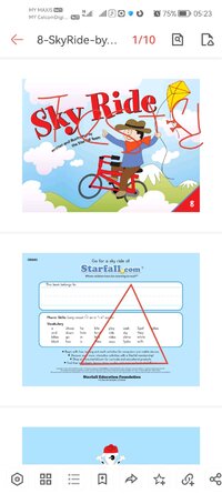 Screenshot_20260415_052338_net.sjava.officereader.jpg