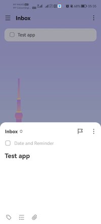 Screenshot_20260415_053508_com.ticktick.task.jpg