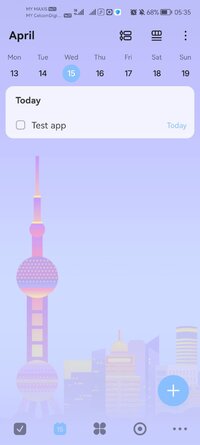 Screenshot_20260415_053522_com.ticktick.task.jpg