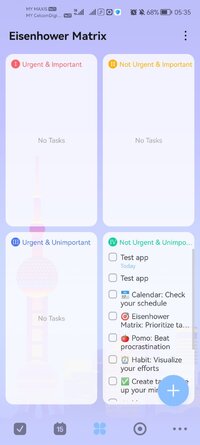 Screenshot_20260415_053525_com.ticktick.task.jpg