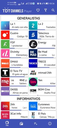 Screenshot_20260415_053643_com.tdtchannels.player.jpg