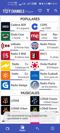 Screenshot_20260415_053703_com.tdtchannels.player.jpg