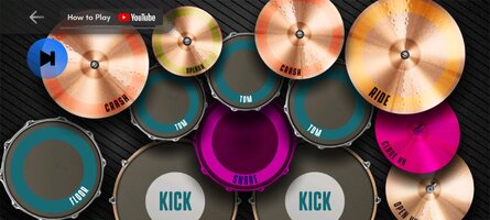 Screenshot_20260415_054713_br.com.rodrigokolb.realdrum.jpg