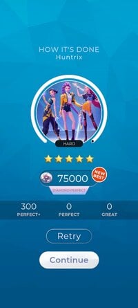 Screenshot_20260415_062441_SuperStar.jpg