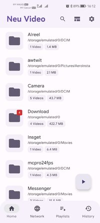 Screenshot_20260415_161204_com.vidxlab.neuvideo.jpg