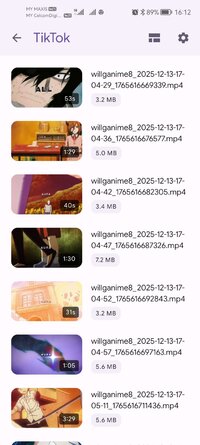 Screenshot_20260415_161216_com.vidxlab.neuvideo.jpg
