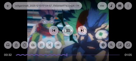 Screenshot_20260415_161230_com.vidxlab.neuvideo.jpg