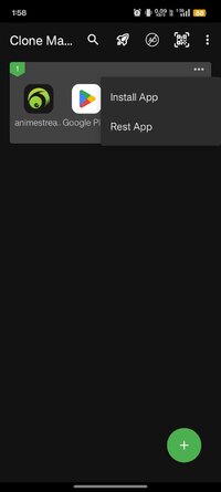 Screenshot_2026-04-15-13-58-12-19_40819c6a552f7e3972b4ef853ec4237e.jpg