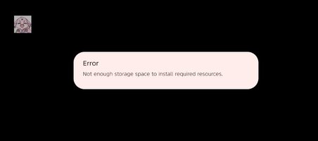 Screenshot_20260415-200123.jpg