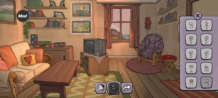 Screenshot_20260415_215026_com.SareptaStudio.MyChildNewBeginnings.jpg