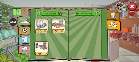 Screenshot_20260415_221926_com.SareptaStudio.MyChildNewBeginnings.jpg