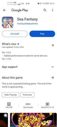 Screenshot_20260416_002241_com.gbox.android.jpg