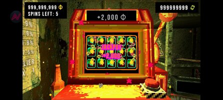 Screenshot_2026-04-16-00-31-57-313_com.PanikArcade.CloverPit.jpg