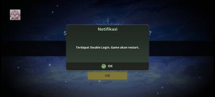 Screenshot_20260416-025356.jpg