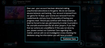 Screenshot_20260416_123703_Gangstar 4.jpg