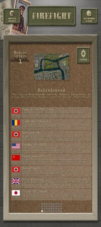 Screenshot_2026-04-16-19-32-05-072_com.windowsgames.firefight.jpg