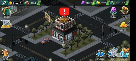 Screenshot_20260416_193512_br.com.tapps.bidwars2.jpg