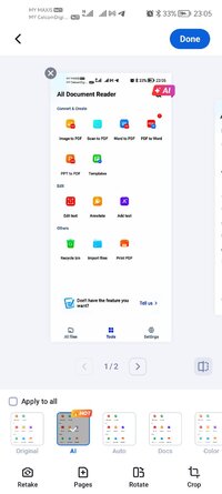Screenshot_20260416_230549_all.documentreader.filereader.office.viewer.jpg