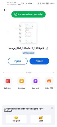 Screenshot_20260416_230557_all.documentreader.filereader.office.viewer.jpg