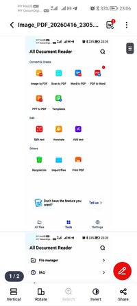 Screenshot_20260416_230607_all.documentreader.filereader.office.viewer.jpg