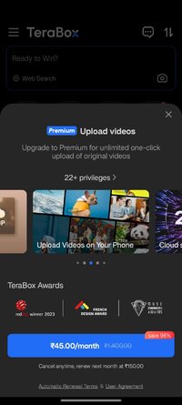 Screenshot_2026-04-16-20-48-13-47_d0c52f90c9cf19aef4f989bb76c5625c.jpg