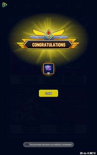 Screenshot_20260416_233314_Space_Shooter_VIP.jpg