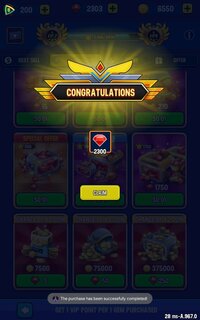 Screenshot_20260416_233328_Space_Shooter_VIP.jpg