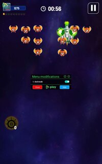 Screenshot_20260416_233238_Space_Shooter_VIP.jpg