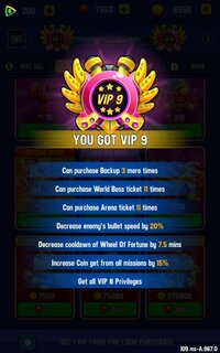 Screenshot_20260416_233346_Space_Shooter_VIP.jpg