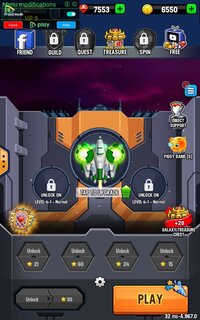 Screenshot_20260416_233406_Space_Shooter_VIP.jpg