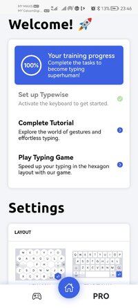 Screenshot_20260416_234635_ch.icoaching.wrio.jpg